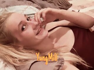 YungMilf