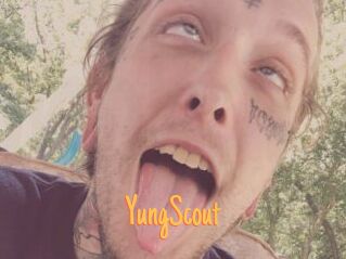 YungScout