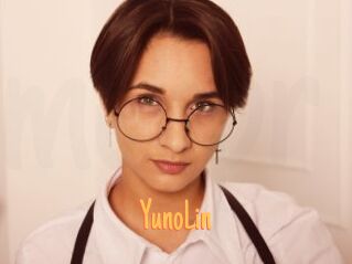YunoLin