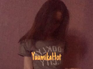 YuumikaHot