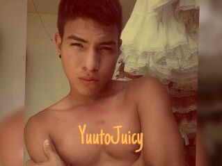 YuutoJuicy Mobile Porno