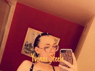 Yvonne_Steele