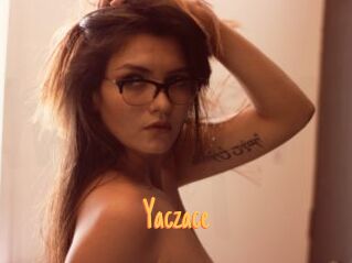 Yaczace