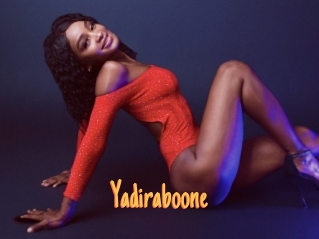 Yadiraboone