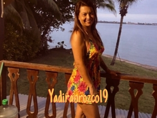 Yadiraorozco19