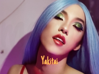 yakitai Mobile Porno