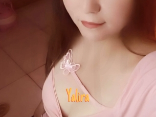 Yalira