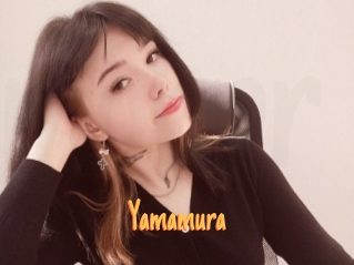 Yamamura