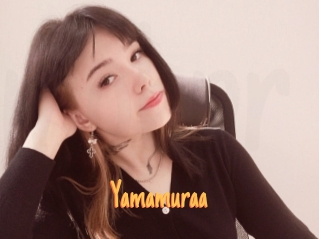 Yamamuraa