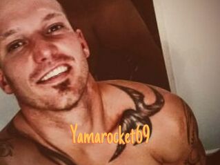 yamarocket69 Mobile Porno