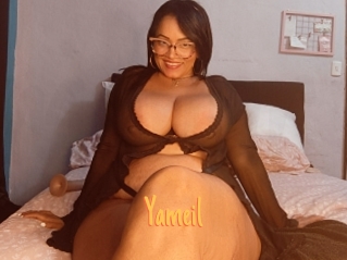 yameil Mobile Porno