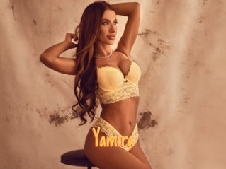 yamira Mobile Porno