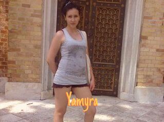 Yamyra