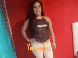 Yan_sanchez