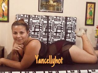 Yancellyhot