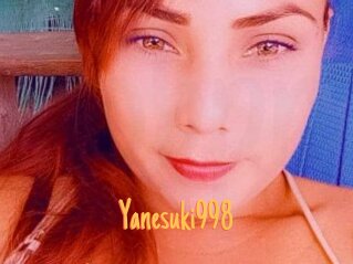 Yanesuki998