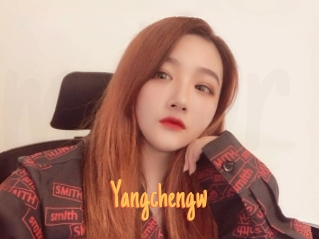 Yangchengw