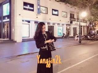 Yangjin2k