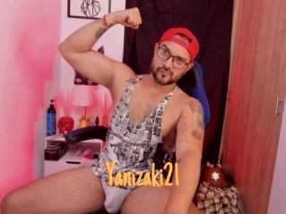 Yanizaki21