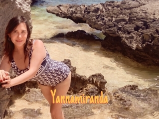 yannamiranda Mobile Porno