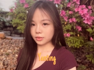 Yanting