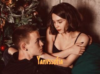 Yanvssofia