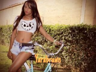 Yarabrawn