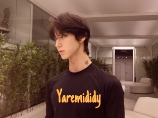 Yaremididy