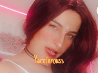 yarethrouss Mobile Porno