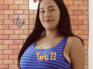 Yarki_22