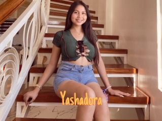 yashadora Mobile Porno