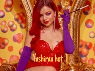 Yashiraa_hot