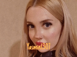 yasmin1307 Mobile Porno