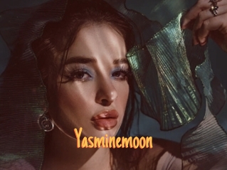 Yasminemoon