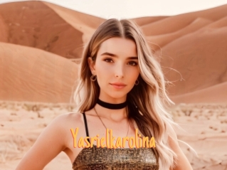 Yasrielkarolina