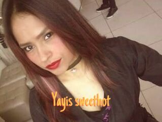 Yayis_sweethot