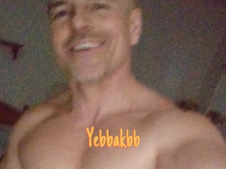 Yebbakbb