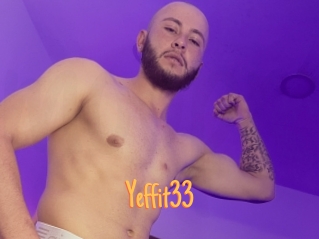 Yeffit33