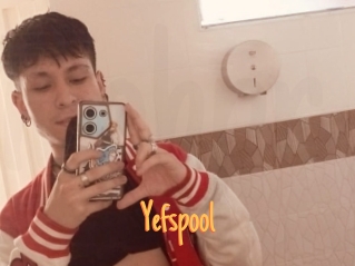 Yefspool
