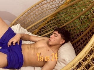 Yei_os_24