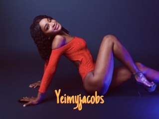 Yeimyjacobs