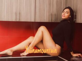 yelinamountain Mobile Porno