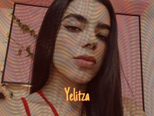 Yelitza