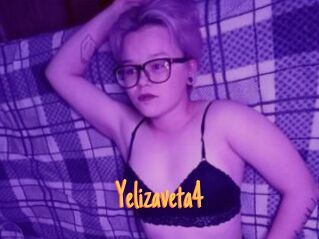 Yelizaveta4