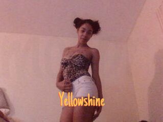 Yellowshine