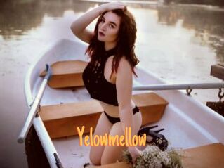 Yelowmellow