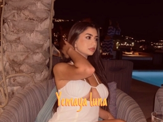 Yemaya_luna