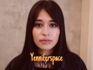 Yenniferspace