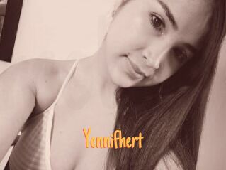 Yennifhert