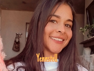 yennstell Mobile Porno